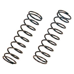 PROFORM #66793 Valve Check Springs