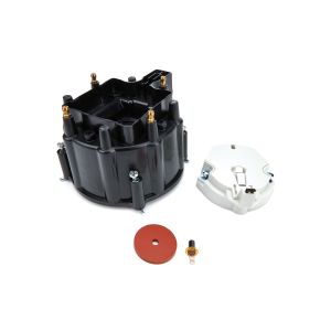 PROFORM #66800 Distributor Cap & Rotor