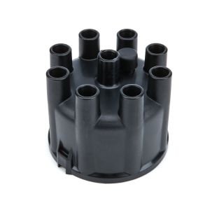 PROFORM #66807 Dodge Distributor Cap Female Style