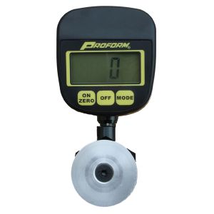 PROFORM #66836 Mini Valve Spring Tester - 0-700lbs.