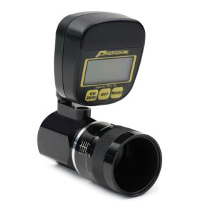 PROFORM #66842 Digital Mini Valve Sprng Tester & Measuring Mic