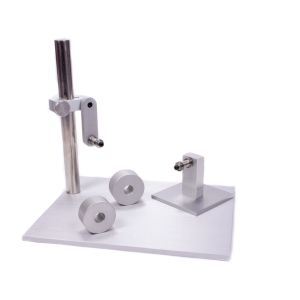 PROFORM #66844 Connecting Rod Balancer