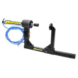 PROFORM #66849 Valve Spring Compressor Pneumatic