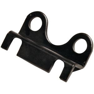 PROFORM #66881 SBC 5/16in. Raised Pushrod Guide Plates-8pc