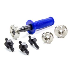 PROFORM #66898 Cam Installation Handle