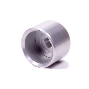 PROFORM #66899 BBC Crank Turning Socket