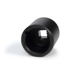 PROFORM #66900 SBF Crank Turning Socket