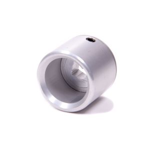 PROFORM #66901 SBC Crank Turning Socket