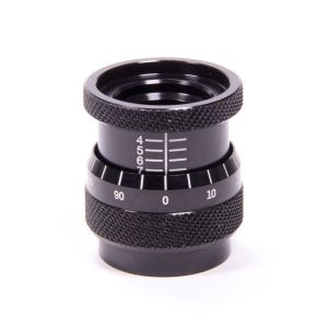 PROFORM #66903 1.400-1.800 Valve Spring Height Micrometer