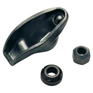 PROFORM #66905 SBC Rocker Arm Set 1.5 Ratio 3/8in Stud