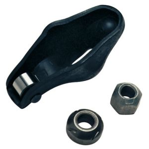 PROFORM #66922 SBC Roller Tip R/A's - 1.6 Ratio- 3/8in Stud
