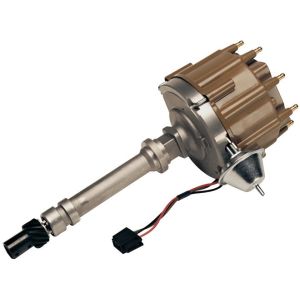 PROFORM #66940 SBC/BBC HEI Distributor