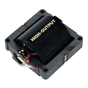 PROFORM #66943C GM HP 50 000 Volt HEI Coil