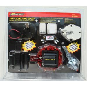 PROFORM #66945RC HEI Distributor Tune-Up Kit