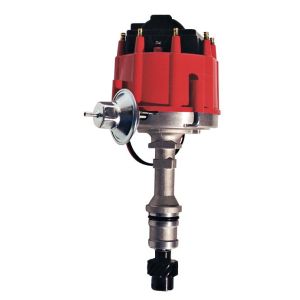 PROFORM #66955 Olds HEI Electronic Distributor