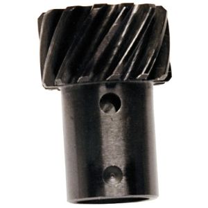 PROFORM #66961C Chevy Iron Distributor Gear for .491in Shaft