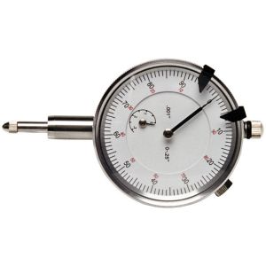 PROFORM #66962 Universal Dial Indicator