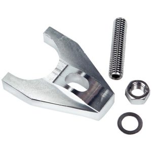 PROFORM #66985 Chevy V8 Billet Dist. Clamp