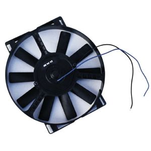 PROFORM #67010 10in Electric Fan