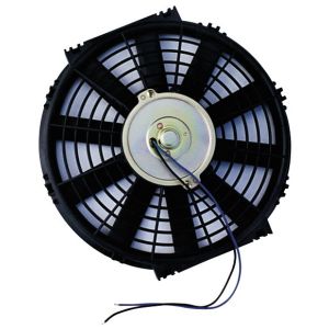 PROFORM #67012 12in Electric Fan