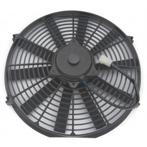 PROFORM #67014 14in Electric Fan
