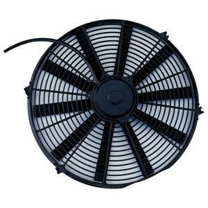 PROFORM #67016 16in Electric Fan - Universal