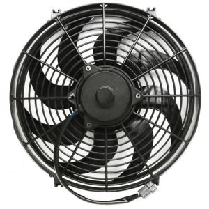 PROFORM #67018 14in Electric Fan - S-Blade