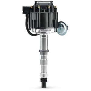 PROFORM #67041 Distributor Cadillac 69-80 HEI New Black