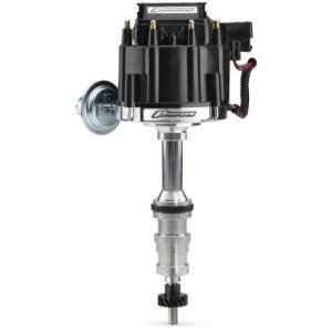 PROFORM #67042 Distributor Ford FE 66-77 HEI New Black