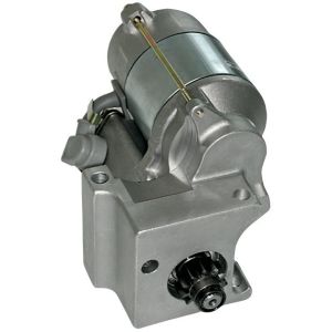PROFORM #67052 SBC Gear Reduction Starter - 4.41:1