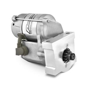 PROFORM #67054 LS Engine 4.41:1 Gear Reduction Starter