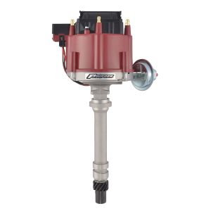 PROFORM #67080 HEI Distributor - GM 262 V6