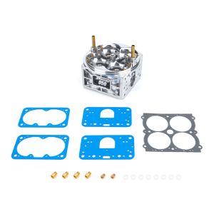 PROFORM #67108C Carburetor Main Body - 950CFM