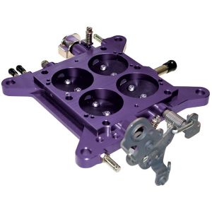 PROFORM #67148 Carburetor Base Plate