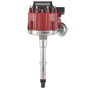PROFORM #67185 AMC V8 HEI Distributor