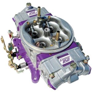 PROFORM #67201 850CFM Race Series Carburetor