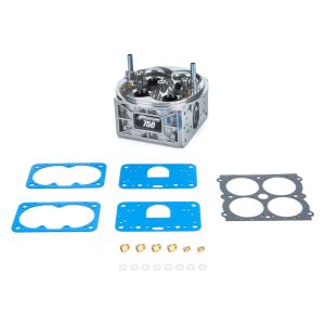 PROFORM #67217 750CFM Carburetor Main Body