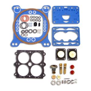 PROFORM #67223 Proform 650/750 Carb Rebuild Kit