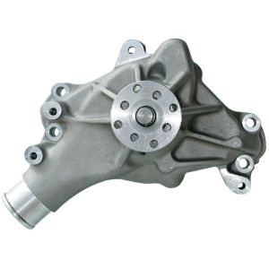 PROFORM #67265 SBC Aluminum Water Pump - Long