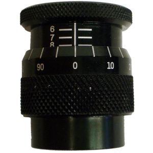 PROFORM #67390 Tall Height Mic For Beehive Valve Springs