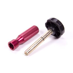 PROFORM #67443 Holley Carb. Float Adj. Tool