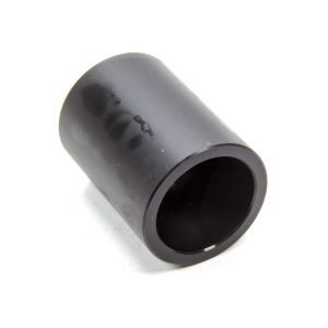 PROFORM #67453 Crank Gear Installation Tool