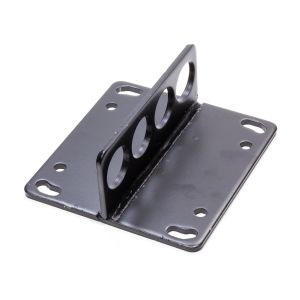 PROFORM #67457 Steel Engine Lift Plate Fits 2 and 4 Barrel