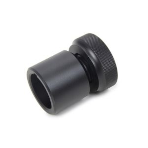 PROFORM #67491 Pro Crankshaft Socket