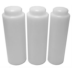 PROFORM #67565 Freeze Plug Driver Set