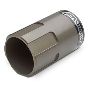 PROFORM #67569 LS Oil Pump Primer