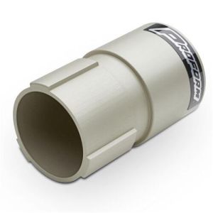 PROFORM #67570 Hemi Oil Pump Primer