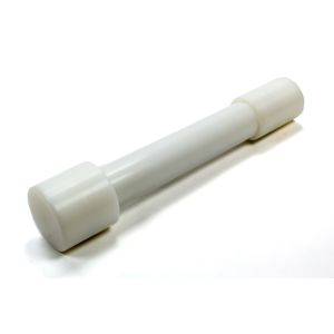 PROFORM #67571 Piston Installer Tool