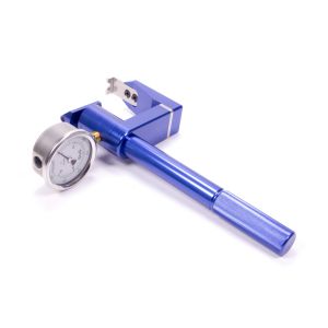 PROFORM #67597 Valve Spring Pressure Tester 0-600lbs.