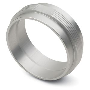 PROFORM #67656 Billet Piston Ring Squaring Tool 4.00-4.23